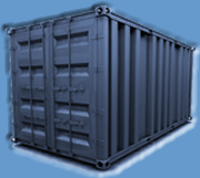 Container