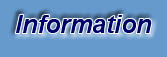 Information