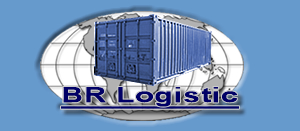 BR Logistic