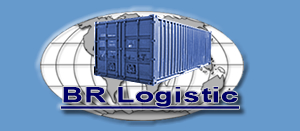 BR Logistic